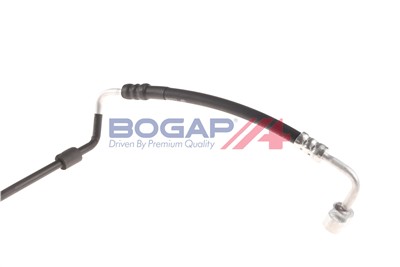 BOGAP A4128144 Číslo výrobce: 87089199900. EAN: 4251789144782.
