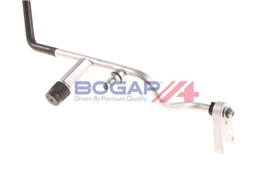 BOGAP A4128144 Číslo výrobce: 87089199900. EAN: 4251789144782.