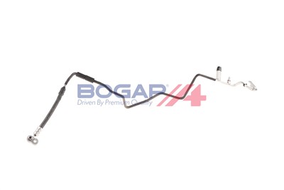 BOGAP A4128145 Číslo výrobce: 87089199900. EAN: 4251789144799.