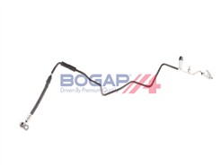 BOGAP A4128145