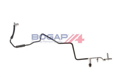 BOGAP A4128145 Číslo výrobce: 87089199900. EAN: 4251789144799.