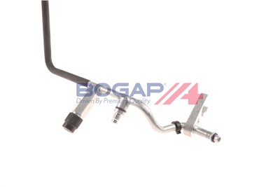 BOGAP A4128145 Číslo výrobce: 87089199900. EAN: 4251789144799.