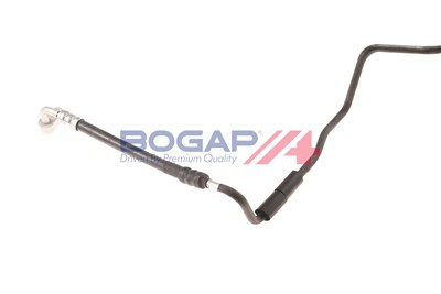 BOGAP A4128145 Číslo výrobce: 87089199900. EAN: 4251789144799.