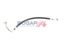 BOGAP A4128146
