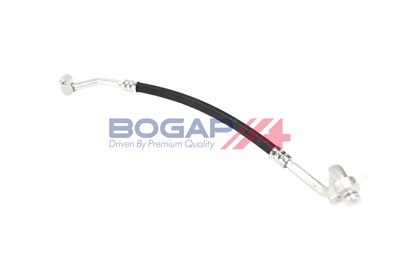 BOGAP A4128147 Číslo výrobce: 87089199900. EAN: 4255596570116.