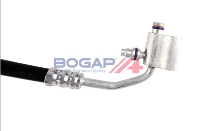 BOGAP A4128148 Číslo výrobce: 87089199900. EAN: 4255596570123.