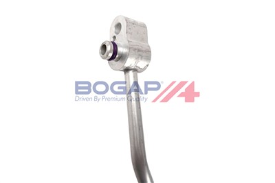 BOGAP A4128148 Číslo výrobce: 87089199900. EAN: 4255596570123.
