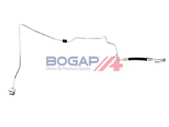BOGAP A4128148