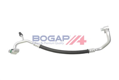 BOGAP A4128151 Číslo výrobce: 87089199900. EAN: 4255596570154.