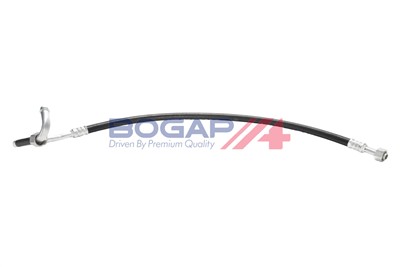 BOGAP A4128156 Číslo výrobce: 87089199900. EAN: 4255660167358.