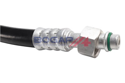 BOGAP A4128156 Číslo výrobce: 87089199900. EAN: 4255660167358.