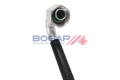 BOGAP A4128156 Číslo výrobce: 87089199900. EAN: 4255660167358.