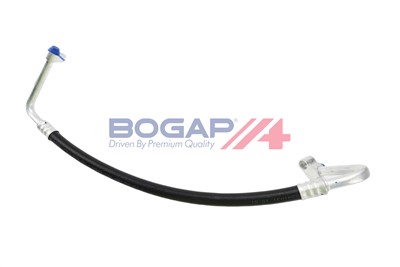 BOGAP A4128158 Číslo výrobce: 87089199900. EAN: 4255660167372.