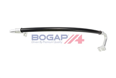 BOGAP A4128158 Číslo výrobce: 87089199900. EAN: 4255660167372.