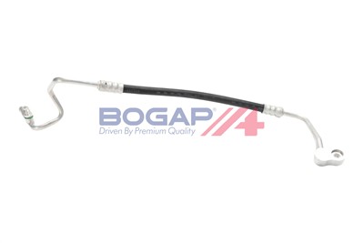 BOGAP A4128159 Číslo výrobce: 87089199900. EAN: 4255660167389.
