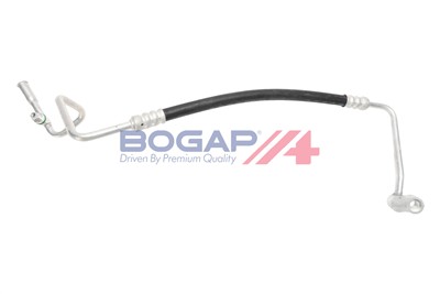 BOGAP A4128159 Číslo výrobce: 87089199900. EAN: 4255660167389.