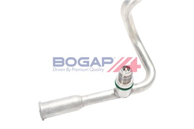BOGAP A4128159 Číslo výrobce: 87089199900. EAN: 4255660167389.