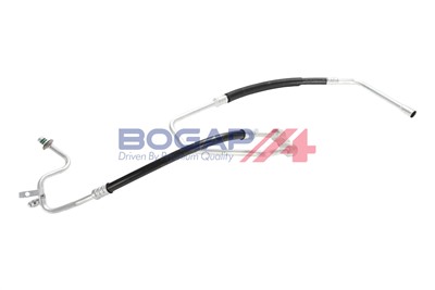 BOGAP A4128161 Číslo výrobce: 87089199900. EAN: 4255660167402.