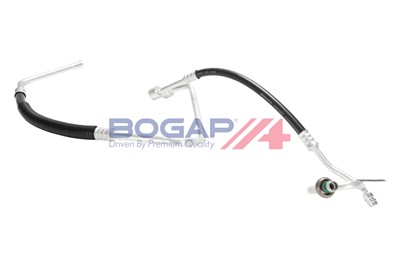 BOGAP A4128161 Číslo výrobce: 87089199900. EAN: 4255660167402.