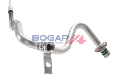 BOGAP A4128161 Číslo výrobce: 87089199900. EAN: 4255660167402.