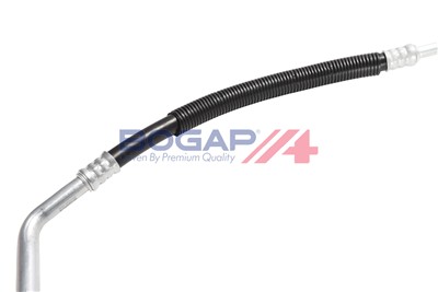BOGAP A4128161 Číslo výrobce: 87089199900. EAN: 4255660167402.