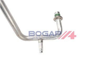 BOGAP A4128162 Číslo výrobce: 87089199900. EAN: 4255660167419.