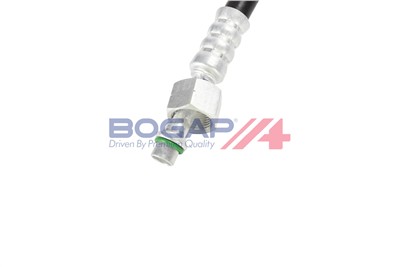BOGAP A4128164 Číslo výrobce: 87089199900. EAN: 4255660167433.