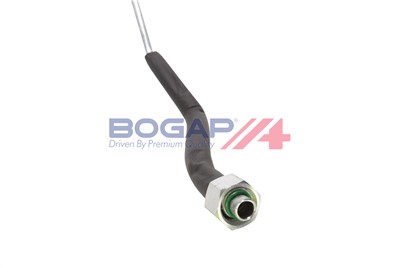 BOGAP A4128164 Číslo výrobce: 87089199900. EAN: 4255660167433.