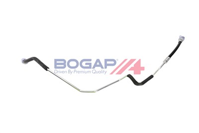 BOGAP A4128165 Číslo výrobce: 87089199900.