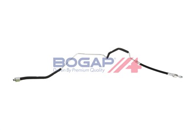BOGAP A4128165 Číslo výrobce: 87089199900. EAN: 4255660167440.