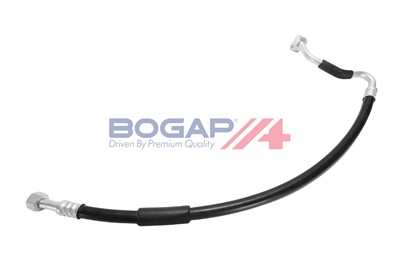 BOGAP A4128166 Číslo výrobce: 87089199900. EAN: 4255660167457.