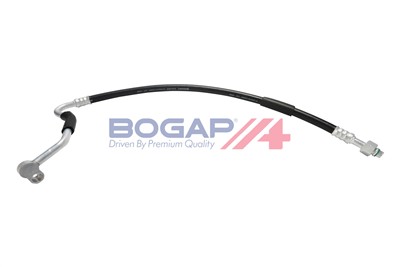 BOGAP A4128166 Číslo výrobce: 87089199900. EAN: 4255660167457.