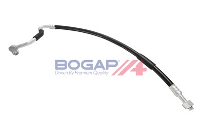 BOGAP A4128166 Číslo výrobce: 87089199900. EAN: 4255660167457.