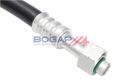 BOGAP A4128166 Číslo výrobce: 87089199900. EAN: 4255660167457.