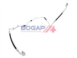 BOGAP A4128167