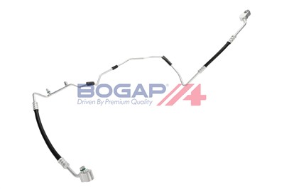 BOGAP A4128167 Číslo výrobce: 87089199900.