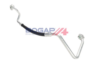 BOGAP A4128168 Číslo výrobce: 87089199900. EAN: 4255660167471.