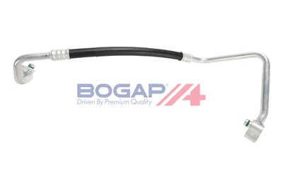 BOGAP A4128168 Číslo výrobce: 87089199900. EAN: 4255660167471.