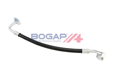 BOGAP A4128169 Číslo výrobce: 87089199900.