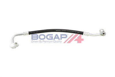 BOGAP A4128169 Číslo výrobce: 87089199900. EAN: 4255660167488.