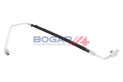 BOGAP A4128171 Číslo výrobce: 87089199900. EAN: 4255660184652.