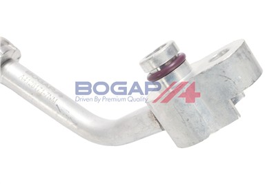 BOGAP A4128171 Číslo výrobce: 87089199900. EAN: 4255660184652.