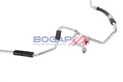 BOGAP A4128175 Číslo výrobce: 87089199900. EAN: 4255833336703.