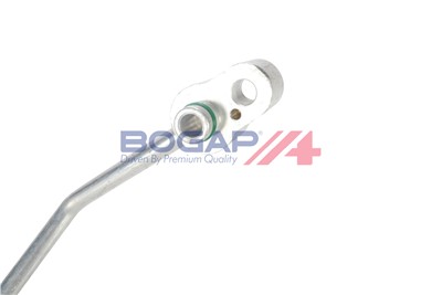 BOGAP A4128175 Číslo výrobce: 87089199900. EAN: 4255833336703.