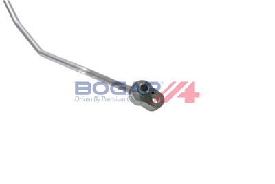 BOGAP A4128175 Číslo výrobce: 87089199900. EAN: 4255833336703.