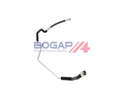 BOGAP A4128177