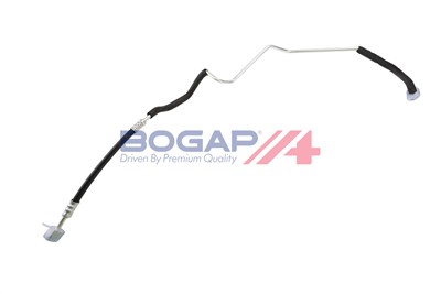 BOGAP A4128177 Číslo výrobce: 87089199900.