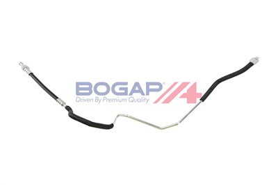 BOGAP A4128177 Číslo výrobce: 87089199900.