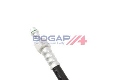 BOGAP A4128177 Číslo výrobce: 87089199900.