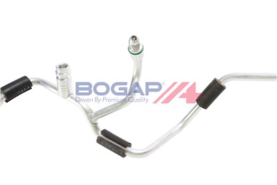 BOGAP A4128180 Číslo výrobce: 87089199900. EAN: 4255833336772.